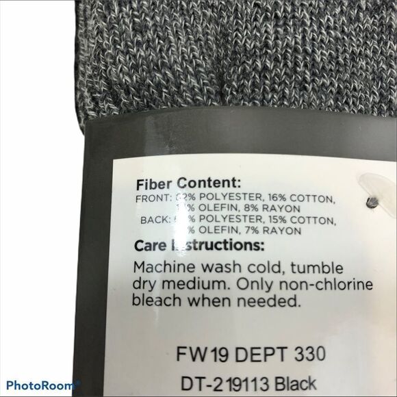 Two packs Men’s Brand New Boot Socks- 4 Pairs - Picture 6 of 6